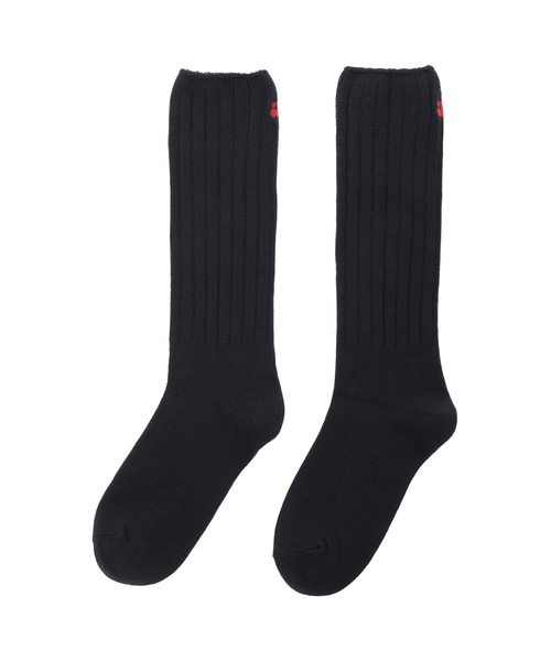 ALEXIA STAM（アリシアスタン） 靴下 Wellness Sock Sets /ウェルネス