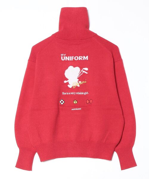 ジャックバニー ドラえもん（性別：レディース）のおすすめ人気商品