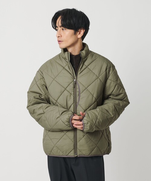 ZOZOTOWN Yahoo!店 - ナイロンジャケット｜Yahoo!ショッピング