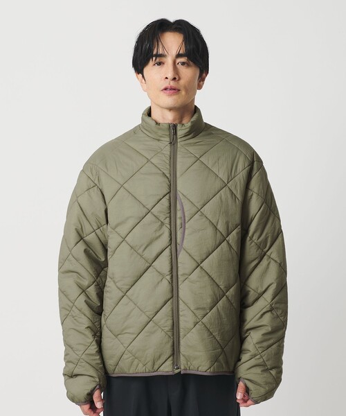 ユナイテッドアローズ ジャケット（koti BEAUTY＆YOUTH／ファッション