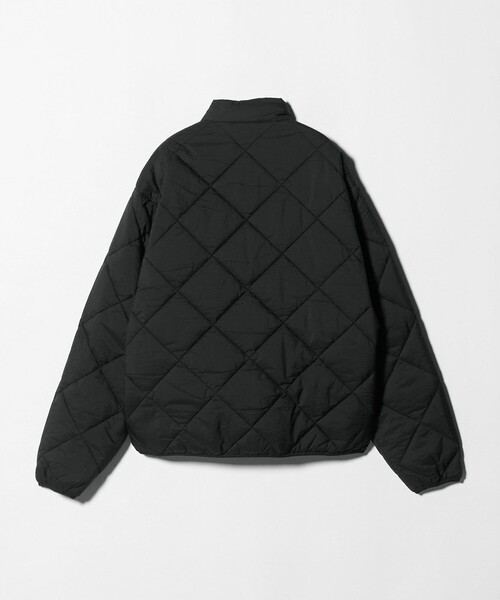 koti BEAUTY＆YOUTH（コティ ビューティ＆ユース） ナイロンジャケット