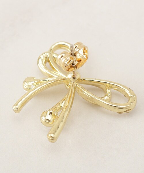 （43）アクセサリー　イミテーション　ネックレス　ピアス　指輪　ブローチ 93ccaae2dd7b6e478dcaa0114e9525