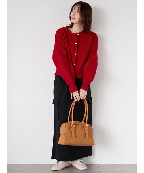 patagonia Synchilla ブラック カーディガン M/L Synchilla® Cardigan – Patagonia Worn Wear®