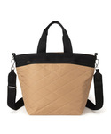 トートバッグ BUCKET TOTE タニンク...の詳細画像3