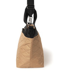 トートバッグ BUCKET TOTE タニンク...の詳細画像4