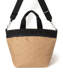 トートバッグ BUCKET TOTE タニンク...の詳細画像5