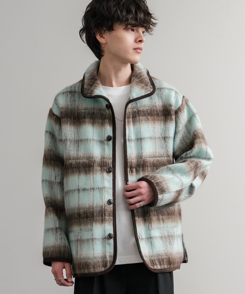 napapijri アノラック（メンズファッション） | ファッション の