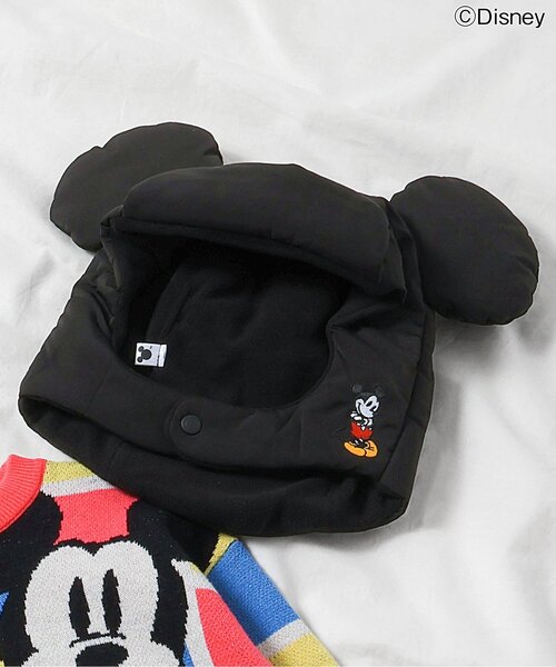 BOBO CHOSES（ボボショーズ） 帽子 ハット Bobo Choses light denim