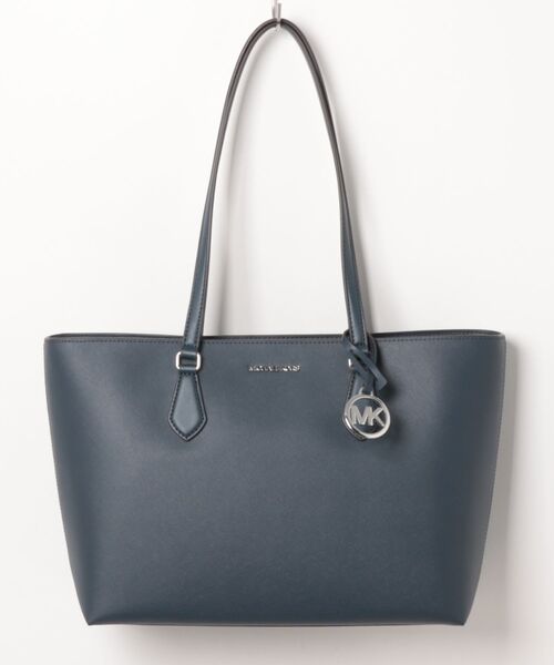 MICHAEL KORS（マイケルコース） トートバッグ SHEILA ミッド