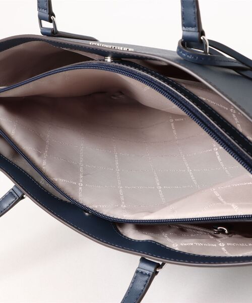 MICHAEL KORS（マイケルコース） トートバッグ SHEILA ミッド