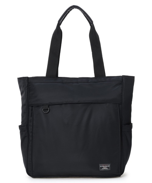 トートバッグ GUESS JEANS Tote Bag メンズ : ZOZOTOWN Yahoo!店