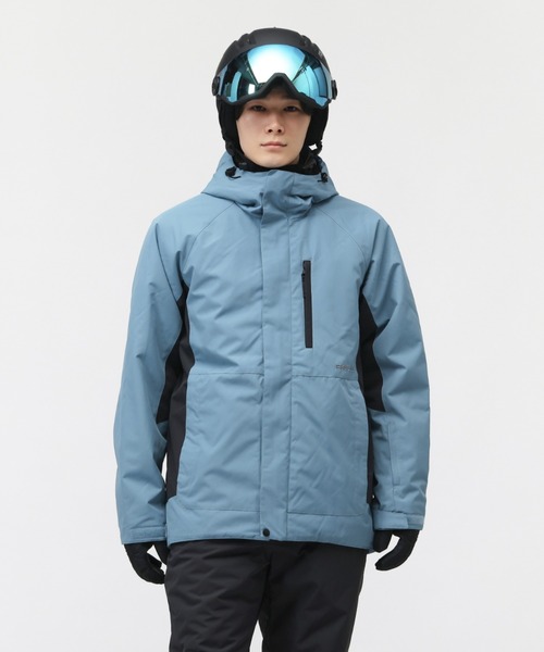 FABLICE ファブリス　上級ウェア　サイズM FABLICE ファブリス 上級ウェア サイズM FABLICE ファブリス 上級