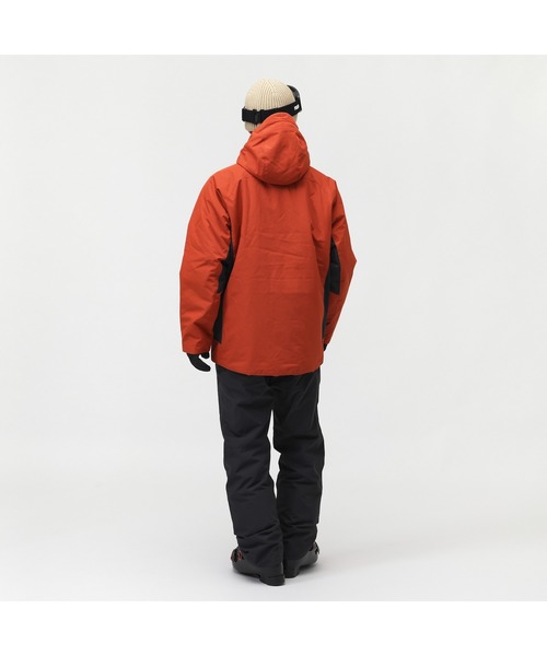 FABLICE ファブリス　上級ウェア　サイズM FABLICE ファブリス 上級ウェア サイズM FABLICE ファブリス 上級