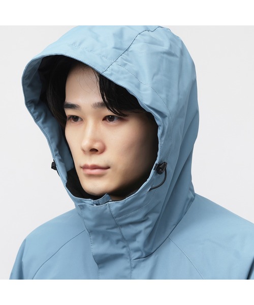 FABLICE（ファブリス） スノーウェア上下セット : ZOZOTOWN Yahoo!店