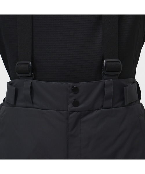 FABLICE（ファブリス） スノーウェア上下セット : ZOZOTOWN Yahoo!店