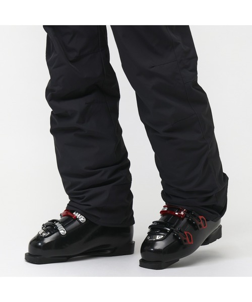 FABLICE（ファブリス） スノーウェア上下セット : ZOZOTOWN Yahoo!店