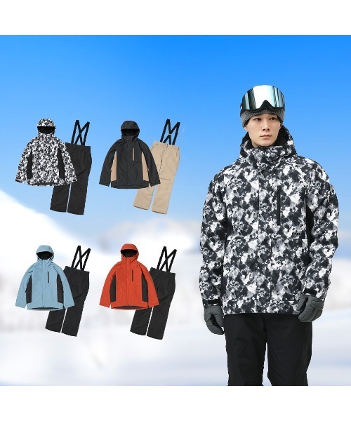 FABLICE ファブリス　上級ウェア　サイズM FABLICE ファブリス 上級ウェア サイズM FABLICE ファブリス 上級