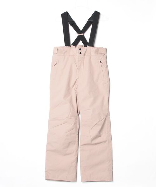 FABLICE（ファブリス） スノーウェア上下セット : ZOZOTOWN Yahoo!店