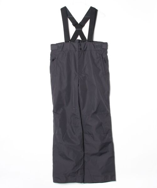 FABLICE（ファブリス） スノーウェア上下セット : ZOZOTOWN Yahoo!店