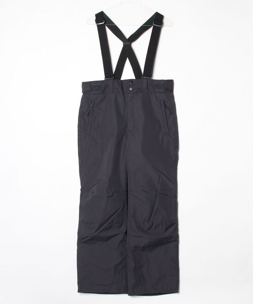 FABLICE（ファブリス） スノーウェア上下セット : ZOZOTOWN Yahoo!店