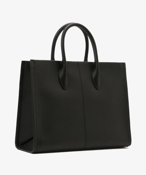 MICHAEL KORS（マイケルコース） トートバッグ FREE ブラック