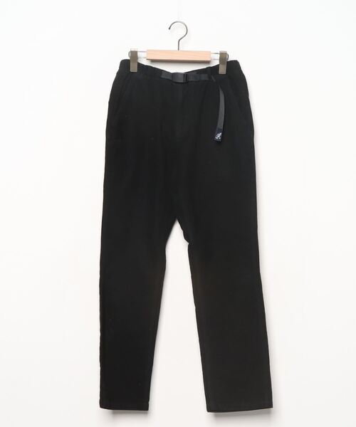 Ron Herman（ロンハーマン） パンツ M ブラック メンズ : ZOZOTOWN