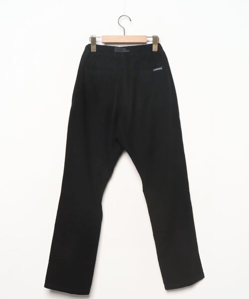 Ron Herman（ロンハーマン） パンツ M ブラック メンズ : ZOZOTOWN