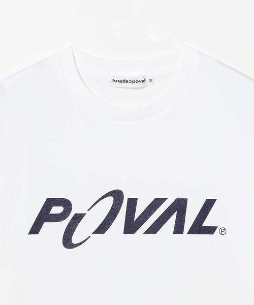 Beams cabaret cabaret poval セール BEAMS Cabaret Poval Kappa