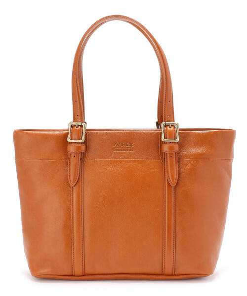 トートバッグ BULTO TOTE BAG / ブルト トートバッグ / AVIREX / アヴィレックス / AVX5613 メンズ レディース