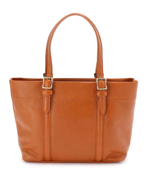 トートバッグ BULTO TOTE BAG / ブルト トートバッグ / AVIREX / アヴィレックス / AVX5613 メンズ レディース