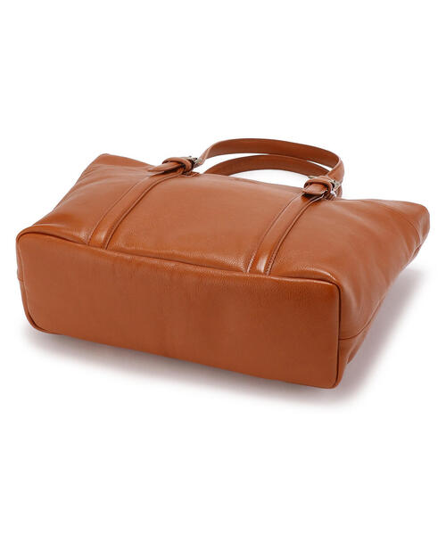 トートバッグ BULTO TOTE BAG / ブルト トートバッグ / AVIREX / アヴィレックス / AVX5613 メンズ レディース