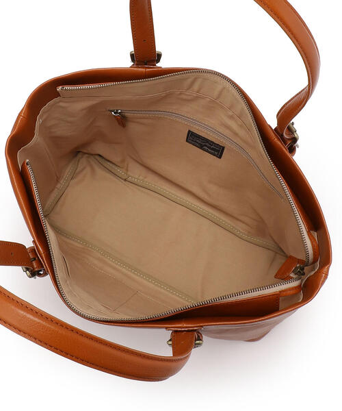 トートバッグ BULTO TOTE BAG / ブルト トートバッグ / AVIREX / アヴィレックス / AVX5613 メンズ レディース