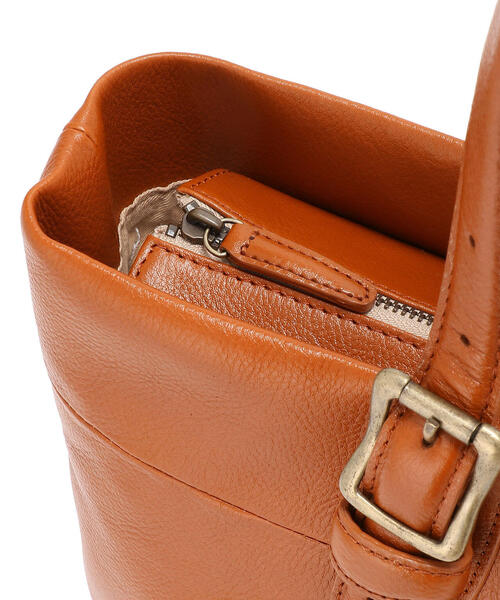 トートバッグ BULTO TOTE BAG / ブルト トートバッグ / AVIREX / アヴィレックス / AVX5613 メンズ レディース