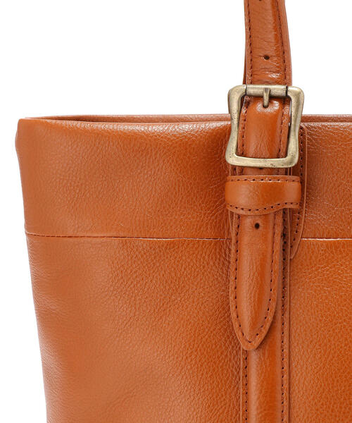 トートバッグ BULTO TOTE BAG / ブルト トートバッグ / AVIREX / アヴィレックス / AVX5613 メンズ レディース