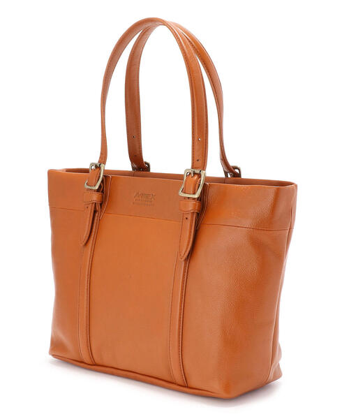 トートバッグ BULTO TOTE BAG / ブルト トートバッグ / AVIREX / アヴィレックス / AVX5613 メンズ レディース