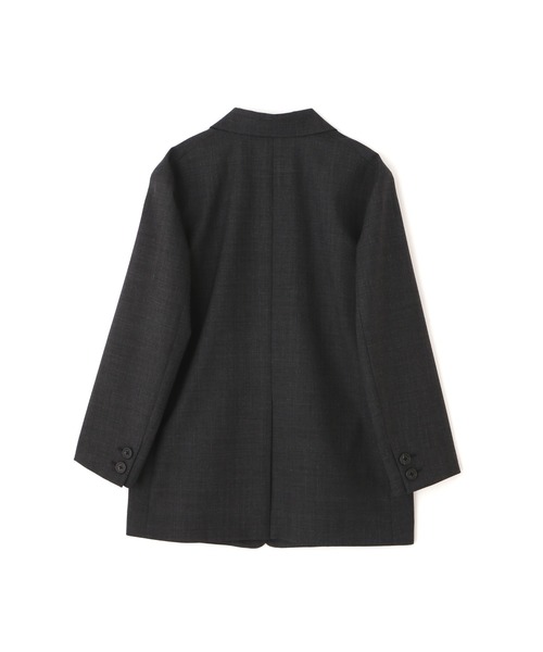 MARGARET HOWELL（マーガレットハウエル） ジャケット テーラード