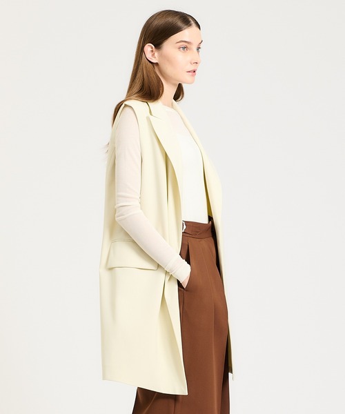 [ESTNATION] лучший 38 черный женский 