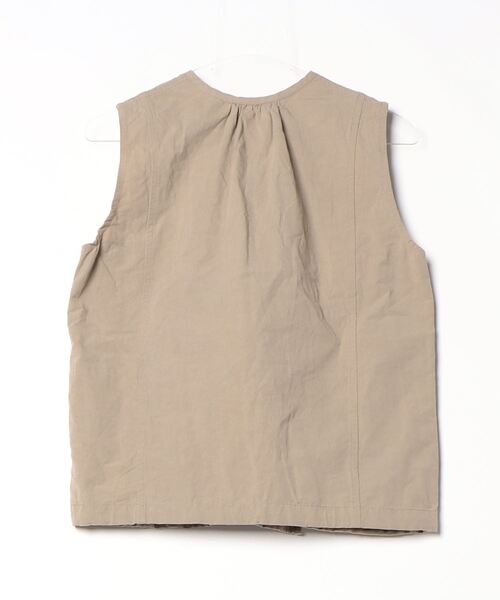 [Pilgrim Surf Supply] лучший 0 бежевый женский 