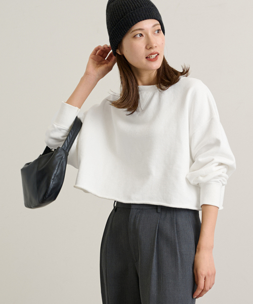 https://z-shopping.c.yimg.jp/351/103058351/103058351_1_d_500.jpg?g6syl7GEUup
