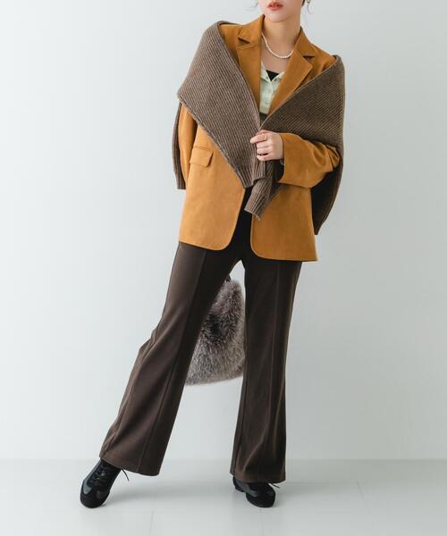 「RODE SKO」 シューズ 36 ブラック レディース_画像7