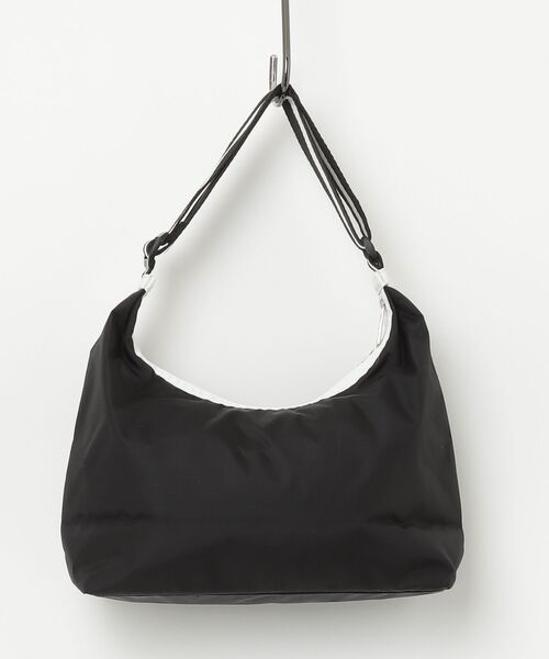 LeSportsac（レスポートサック） ショルダーバッグ バッグ LeSportsac