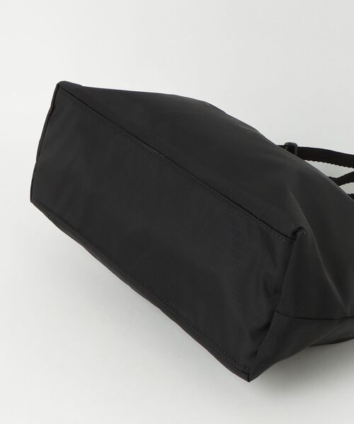 LeSportsac（レスポートサック） ショルダーバッグ バッグ LeSportsac