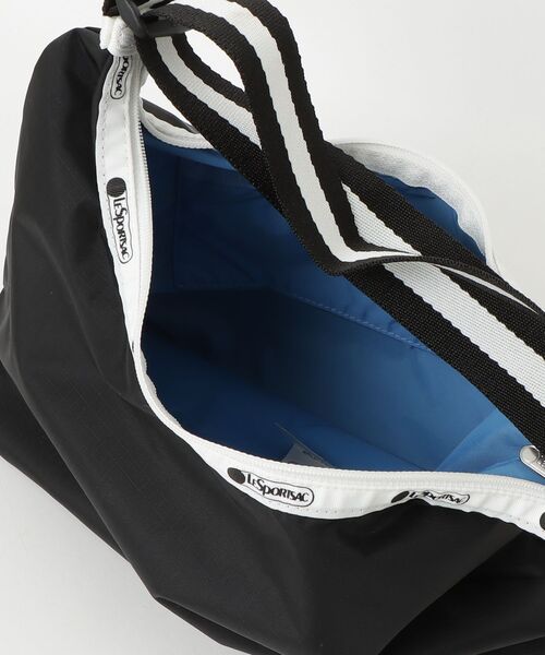 LeSportsac（レスポートサック） ショルダーバッグ バッグ LeSportsac