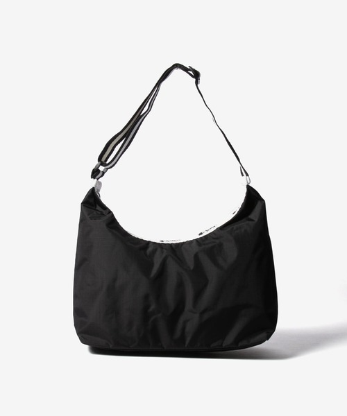 LeSportsac（レスポートサック） ショルダーバッグ バッグ LeSportsac