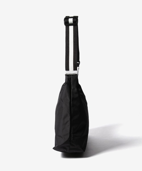 LeSportsac（レスポートサック） ショルダーバッグ バッグ LeSportsac