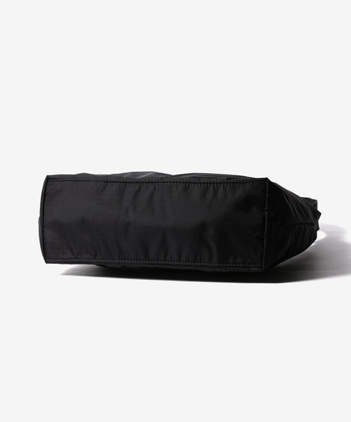 LeSportsac（レスポートサック） ショルダーバッグ バッグ LeSportsac