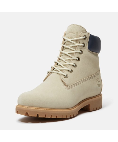 ティンバーランド メンズ 靴 スエードのおすすめ人気商品一覧 通販