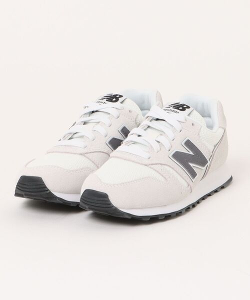 New Balance（ニューバランス） スニーカー 「New Balance