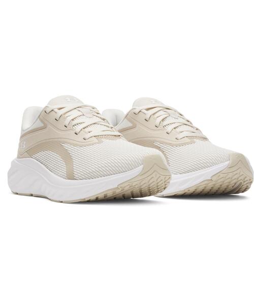 UNDER ARMOUR（アンダーアーマー） スニーカー UAアシェンド