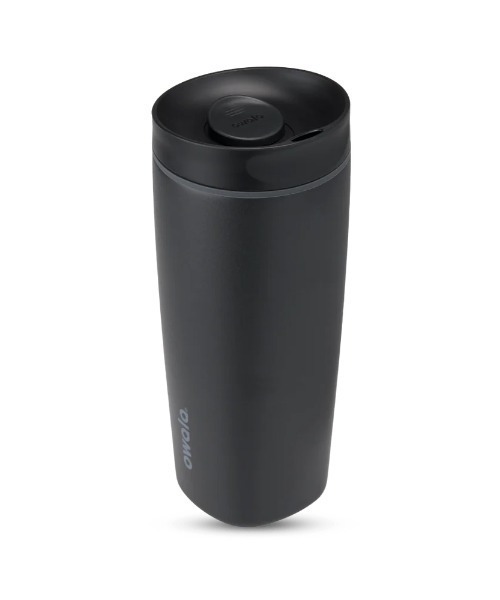 owala（オワラ） タンブラー SmoothSip Slider 20oz / 590ml